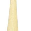 Lodge SCRBRSH 10" Scrub Brush