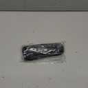 Compact Travel Umbrella with Case – Mini Lightweight Portable Design for Men & Women – UV Protection & Windproof