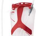 Osprey Hydraulics LT Backpack Water Reservoir with Bite Valve (1.5L)