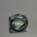 acer USB C to HDMI Cable for Home Office 6.6FT (4K@60Hz), Thunderbolt 4/3 Compatible, High-Speed Type C to HDMI 2.0 Braided Cord for MacBook, iPhone 17/16 Pro/Max, iMac, iPad Pro, Galaxy S25, Surface