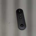 Saillong Walking Pad Remote Replacement Compatible with Model AD4000 Plus, DK38AB1, DK38AB2, UT38AB IY, Treadmill Remote for Home Small Under Desk Treadmill