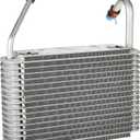Four Seasons 54275 Evaporator Core