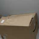 tewei 4 Pack Dusk to Dawn Outdoor Light Fixture, Black Exterior Wall Lights Up and Down Porch Lights Outdoor Wall Mount Waterproof Aluminum Outside Lights for House Garage, 3-Layer, 3000K