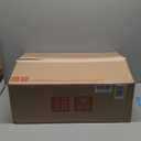 My Brest Friend Nursing Pillow - Deluxe - Enhanced Comfort w/ Slipcover - Ergonomic Breastfeeding Pillow For Ultimate Support For Mom & Baby - Adjustable Pillow W/ Handy Side Pocket, Soft Rose