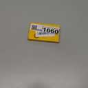 Air Max Unisex Sport Nasal Dilators Trial Pack - Easy, Safe, and Comfortable Breathing Aid - Improves Airflow - Blue, Transparent - 1 Small, 1 Medium