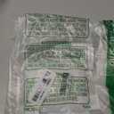 Military Uniform Boots Hat Ornament 2025 Veteran Ornament US Army Ornaments for Christmas Tree Military Christmas Ornaments Tactical Soldier Patriotic Decorations Army Gifts for Veteran (A1)