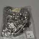 BAUM UND PFERDGARTEN Women's Jasmin Top Size XXS