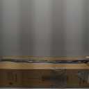 Evaporative Air Cooler 41" with Remote, Tower Fan for Bedroom Office, Portable Air Conditionerswith 3 Speeds, 70 Oscillating Bladeless Swamp Cooler, Ice Pack, 12H Timer, Removable Water Tank