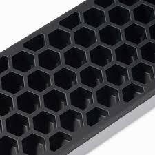 Keychron Silicone Palm Rest for V1/V1 Max/V2 / V2 Max / Q9 / Q1/ Q1 Pro / Q1 HE / Q1 Max / Q2 Pro / Q2 Max / Q2 HE/ P1/ P1 Pro / P1 HE Mechanical Keyboard