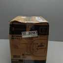 Refrigerator WR30X10093 IM6D Icemaker Kit, White
