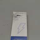 45W USB-C Charger for Samsung Charger Super Fast Charging, Type C Charging Block &6FT USBC Android Phone Cable Cord 2Pack for Galaxy S25 Ultra/S25 S24 S23 S22 S21 S20 S10 Ultra/Plus,Galaxy Tab S9 S8