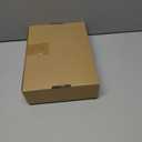 FineCheer 24 Pcs Easter Bunny Picks Faux Foam Easter Egg Picks Decorative Mini Pastel Egg Stems 7" Tall for Spring Basket Bouquets Floral Arrangement Centerpiece Wreath Party Decorations