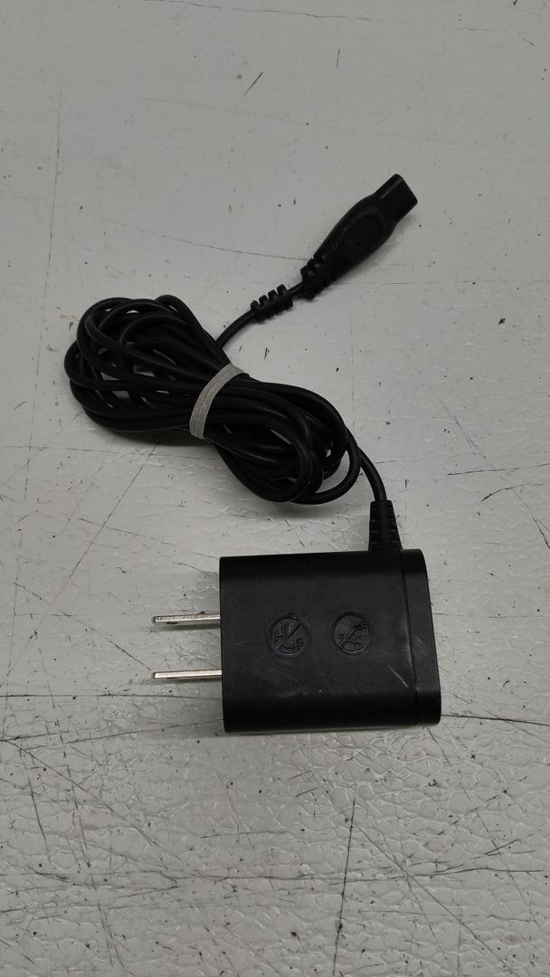 Philips 15 Volt Adapter.