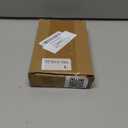 Compatible With Ford Transit T150 T250 T350 2015 2016 2017-UP Driver Left Side Mirror Glass, Lower Tow Mirror with backing plate, Replace BK3Z17K707A