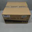 RCF 12" 1300W 3.5" VC MIDBASS WOOFER (MB12N351)