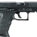 Walther PPQ M2 .177 Caliber Pellet Gun Air Pistol