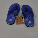 Flip Flop Iris ZEROXPOSIT 2/3 For Kids