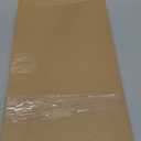 Hotel Towel Racks for Bathroom Wall Mounted, BETHOM 24 Inch Towel Shelf for Bathroom, 3Tier Bathroom Towel Rack with Tower Bars, Brushed Nickel