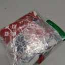 Christmas Dog Sweaters for Small Medium Large Dogs and Cats,Pet Soft Warm Holiday Outfit Girl & Boy,Pup Winter Clothes Turtleneck Double Knitting Collar for Outdoors Playing (Deer, M)