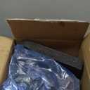 667-203 Turbo Turbocharger Kit with Gasket Compatible with 2011-2015 Chevrolet Cruze 2016 Cruze Limited 2012-2020 Chevy Sonic 2013-2021 Trax 2013-2021 Buick Encore L4 1.4L Replace# 55565353