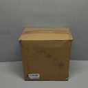 48Pcs Food Storage Container Set kitchen organizers Meal Prep Containers Lock Lids Reusable Plastic Lunch Box Snack Salad Containers 24 Boxes and 24 Lids Pantry and Kitchen Organization