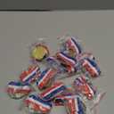 16 Pcs Outstanding Student Scholastic Metal Medals Scholastic Award Medals with Ribbons Academic Award Prize Gift for Education, Recognition, Achievement