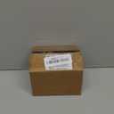 Ruma Carburetor 0J35220126 Compatible with Generac Pressure/Power Washer 2800PSI 2.5GPM 2900PSI 2.4GPM 3100PSI 2.8GPM 3200PSI 2.7GPM 3300PSI 3.0GPM 3600PSI 2.6GPM and More