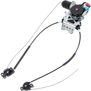 Power Sliding Door Motor Passenger Replacement for Honda Odyssey