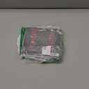 We Only Talk About Real Shit When We're Fucked Up explicit_lyrics