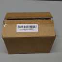 Espresso Cups Ceramic, 200ML Espresso Measuring Cup with Spout, Espresso Shots Cups with Handle, Espresso Accessories, Dark Green