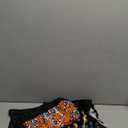 Bioworld Dragon Ball Z Anime Heroes Multipack Boys Boxer Briefs Boxer Shorts (Medium, Black)