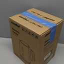 COMFEE' Stainless Steel Electric Kettle, Temperature Control with 6 Presets, 1-Hr Keep Warm, Kettle Water Boiler 1.7 Litres, 1500W with Viewing Window, Auto-Off and Boil-Dry Protection (1.8 Quarts, Silver Digital)