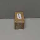 Anti-Theft Video Doorbell Mount for Eufy E340, Doorbell Camera Mount, No Drill Adjustable Mounting Bracket Holder Accessories for Apartment Rentals, Enhanced Protection Doorbell Mount Bracket