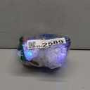 Light-Up Monster Truck Toys (2-Pack)  Push-&-Go Cars with Glowing Wheels  Birthday Gift for Toddlers, Boys & Girls Ages 3+  Durable Friction-Powered Trucks  Batteries Included