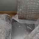 Dell OptiPlex 7000 7490 All-in-One Computer - Intel Core i7 10th Gen i7-10700 Octa-core (8 Core) 2.90 GHz - 16 GB RAM DDR4 SDRAM - 256 GB M.2 PCI Express NVMe 3.0 x4 SSD - 23.8" Full HD 1920 x 1080 -