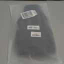 BigRose Posture Corrector for Women and Men, X Power Support Belt for Back Pain Relief with Adjustable Shoulder Straightener, Upper Lower Lumbar Neck Support, Comfortable Back Brace, Small