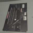 Titanium Cutting Board Set of 3, Titanium Cutting Boards for Kitchen, 100% Double-Sided Titanium Cutting Boards, Separate Raw and Cooked Food Areas, Non-Toxic, Dishwasher Safe (S+ M + L)