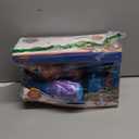 Paw Patrol Bowling Set