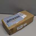 Sportneer Adjustable Ankle Weights Set - 1 Pair (2-10 lbs) Removable Sandbags for Women & Men, Comfortable Neoprene Leg Weights for Walking, Running, Pilates, Yoga, Home Workout & Physical Therapy (Black)