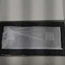 9.26" Wireless Car Play Screen for Apple CarPlay & Android Auto, Portable Car Tablet with Backup Camera, Mirror Link, OTA Updates, Bluetooth 5.2, GPS Navigation, Plug & Play, Voice Control (Black)