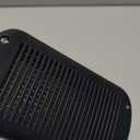 Swihauk Self Cleaning Slicker Brush - Skin Friendly Deshedding Grooming Tool for Dogs & Cats, Suitable for Shedding & Haired Pets, with Pet Supplies Accessories, Blue