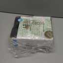 Happy Belly Hot Cocoa Pods, Milk Chocolate, 24 Count