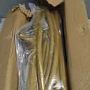 Wedding Arch Backdrop Stand Set of 2 (7.2FT, 6FT),Gold Metal Arch Backdrop Stand,Balloon Arch Stand for Wedding Ceremony Baby Shower Outdoor Indoor Birthday Party Graduation Decoration