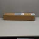 3ft Green Fiber Optic Christmas Tree,Pre-Lit Artificial Mini Christmas Tree, Tabletop Small Xmas Tree with Stars Holiday Home Decorations