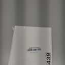 16 Pack 4 Types Fuse Tap, Upgraded 12V Car Add a Circuit Fuse Tap Kit - Standard Mini Micro2 and Low Profile Mini Fuses Taps, ATO ATC ATM APM Fuses Adapter Jumper for Cars Trucks Boats