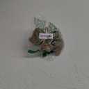 Marvel Series 1.0 3 Pack