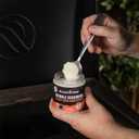 2 x Blackstone 4114 Griddle Seasoning and Cast Iron Conditioner, 6.5 Ounce