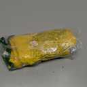 Fly Fishing Brook Trout Dry Fly Tying Fisherman T-Shirt, Size XL