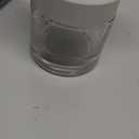 Mini Manual Coffee Grinder with 40 Adjustable Settings, Portable Hand Coffee Bean Mill with 30g Capacity, Conical Burr Coffee Grinder with Crank for Travel, Camping, Office, Espresso, Pour Over, etc