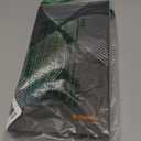 TORRAS Magnetic Slim Fit Designed for iPhone 15 Pro Case 2023, [Compatible with MagSafe] [Ultra Thin] Protective Matte Hard PC Cover Anti-Scratch Phone Case for iPhone 15 Pro, Moon Gray